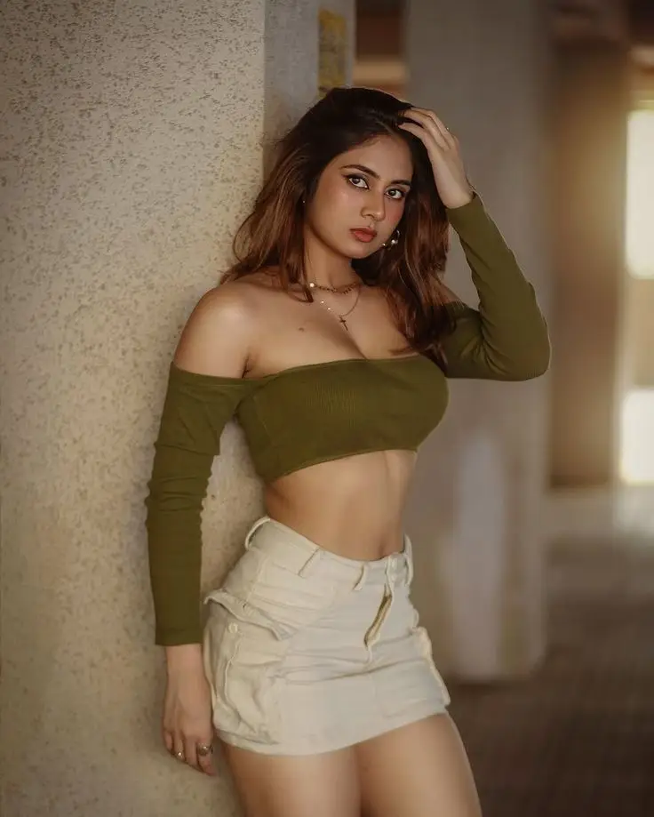 Ahmedabad Call Girls