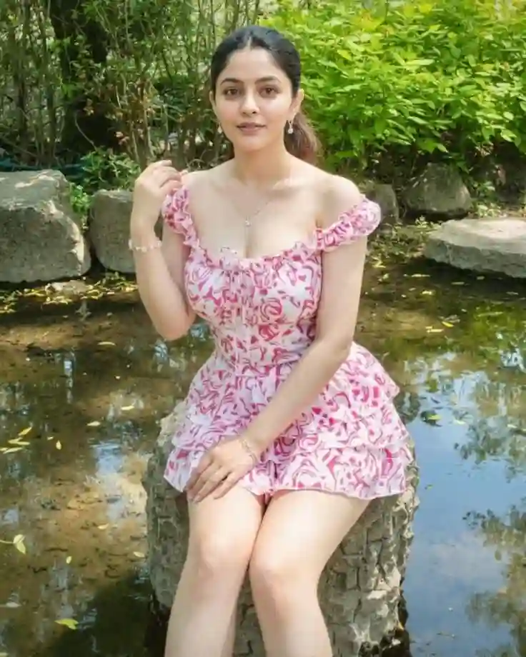 Ahmedabad Escort Girl