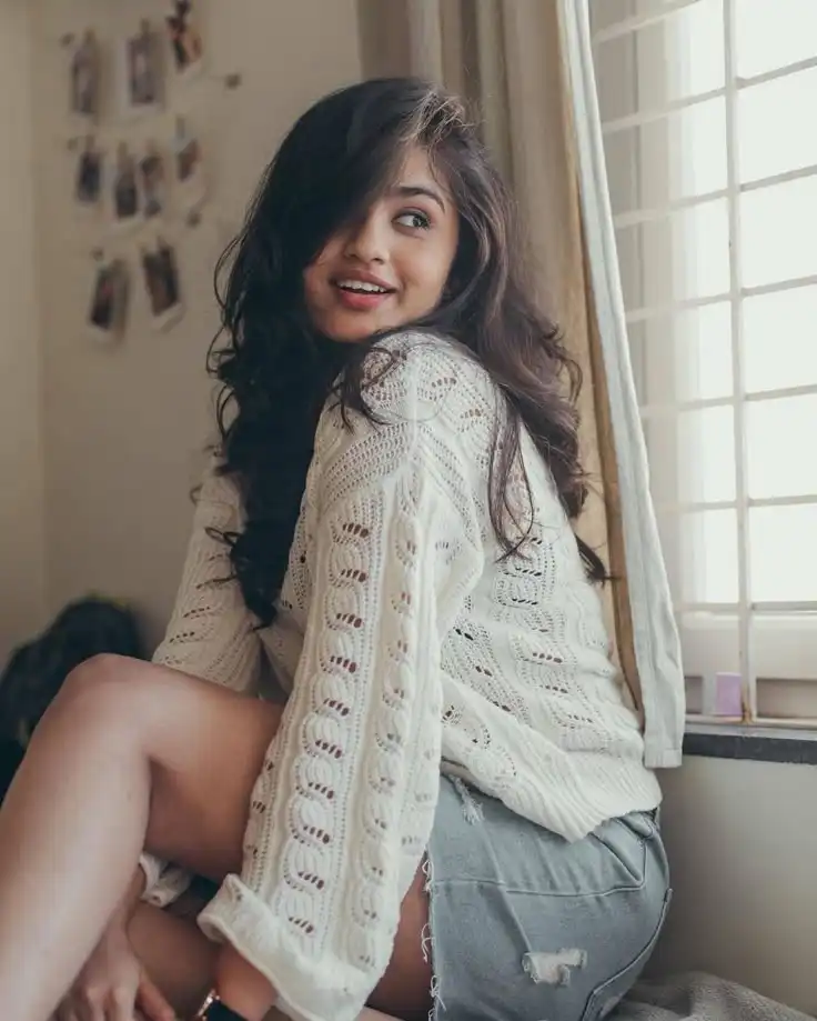 Elite Ahmedabad Escort