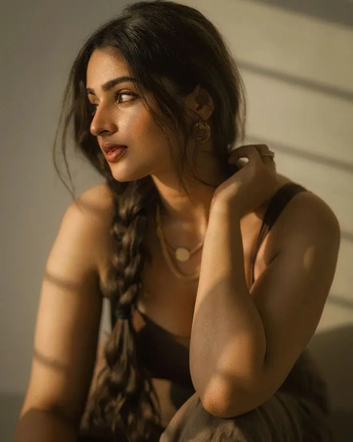 Ahmedabad Premium Dating Girl