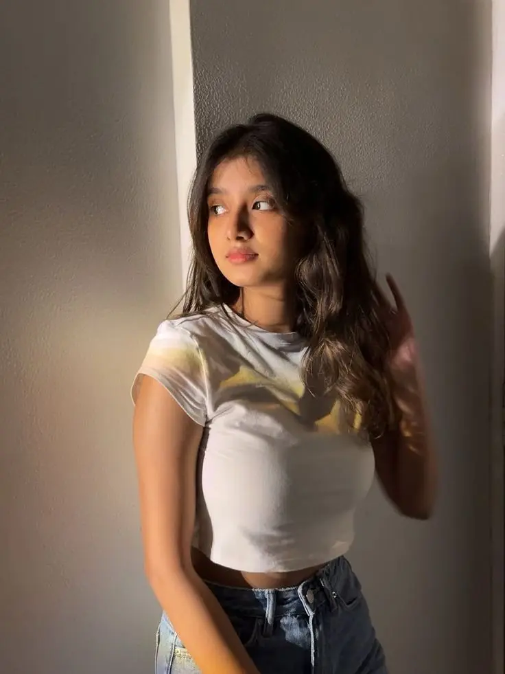 Ahmedabad Celebrity Call Girl