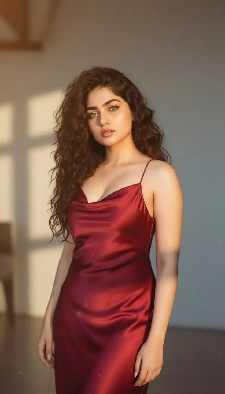 Luxury Companion in Ahmedabad