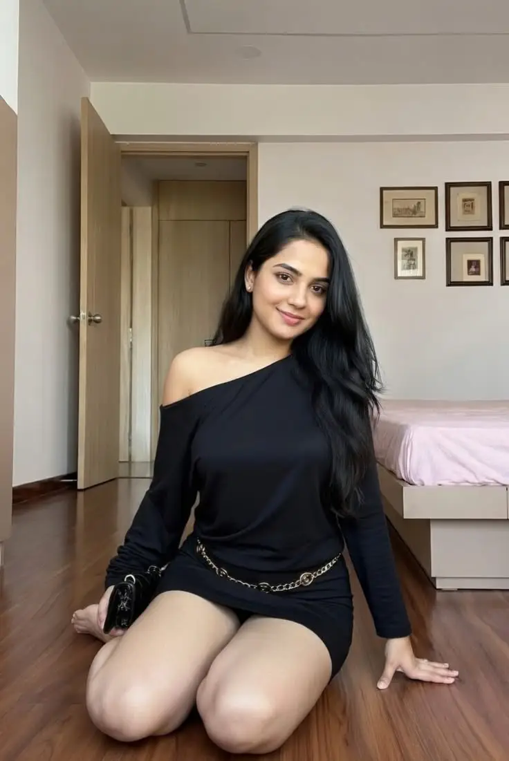 Call Girls Ahmedabad