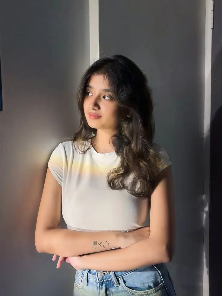 Ahmedabad Romantic Escort