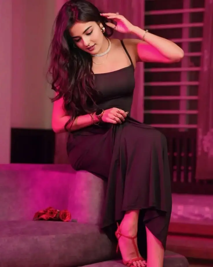 Call Girl Ahmedabad
